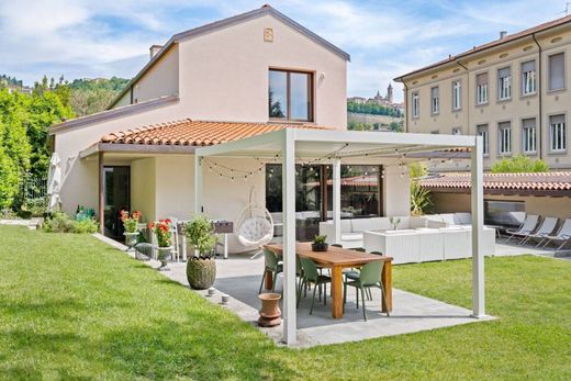 Villa in Bergamo, Provincia di Bergamo