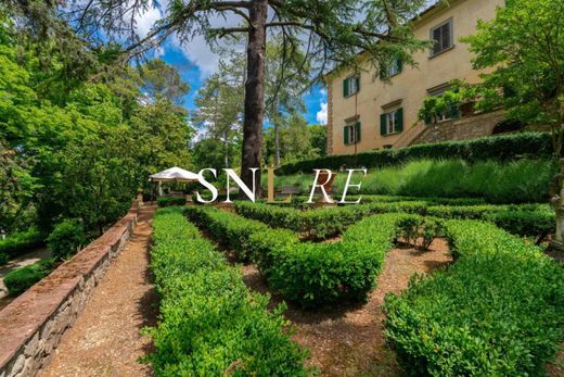 Villa in Florence, Tuscany