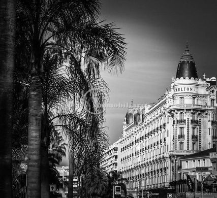 Appartement in Cannes, Alpes-Maritimes