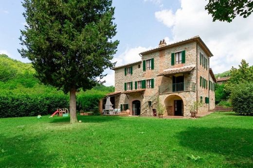 Вилла, Gaiole in Chianti, Provincia di Siena