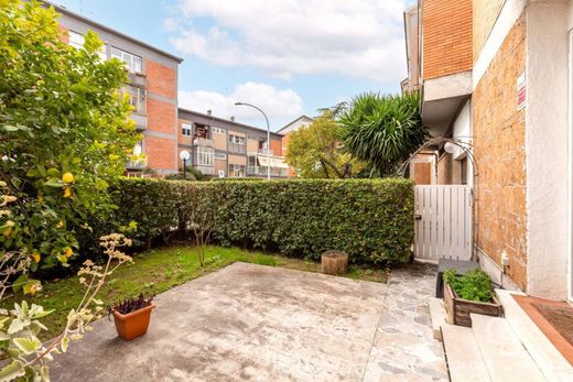 Apartment in Rome, Latium