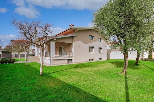 Villa à Travagliato, Provincia di Brescia