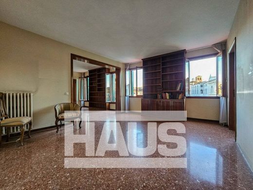 Пентхаус, Венеция, Provincia di Venezia