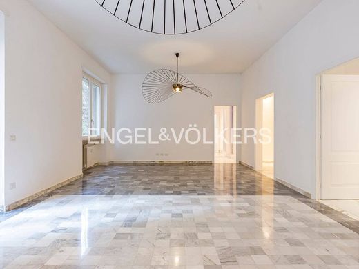 Квартира, Рим, Lazio