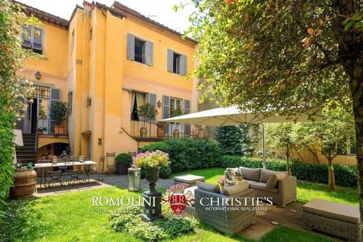 Appartement in Arezzo, Province of Arezzo