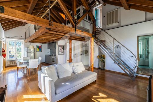 Διαμέρισμα σε Laigueglia, Provincia di Savona