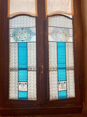 Κτίριο σε Rovato, Provincia di Brescia