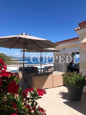 Penthouse in Monte Argentario, Provincia di Grosseto