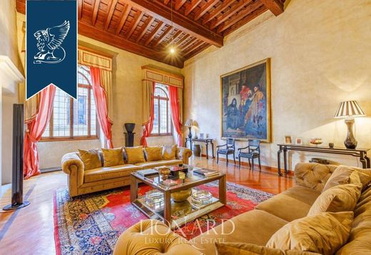 Penthouse w Florencja, Province of Florence