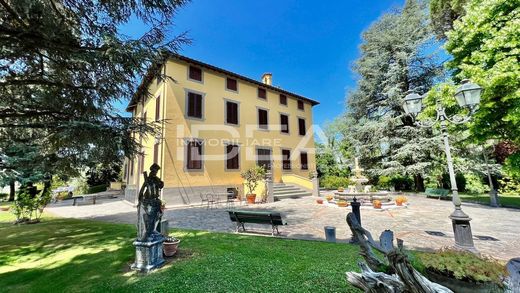 Villa in Lucca, Provincia di Lucca