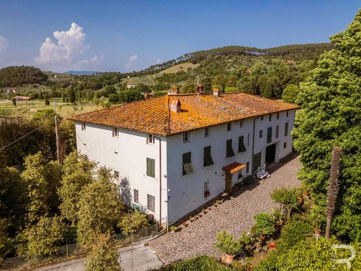 Villa en Capannori, Lucca
