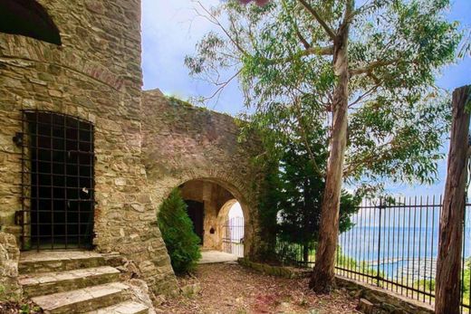 Villa in Alassio, Provincia di Savona