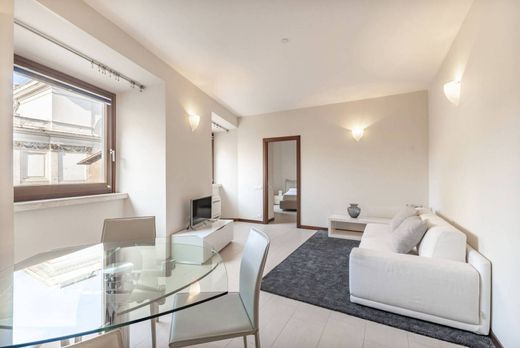 Appartement à Rome, Latium