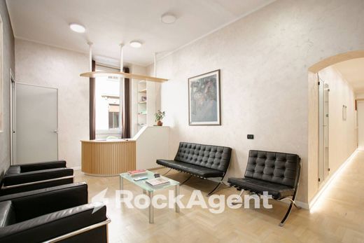 Appartamento a Roma, Lazio