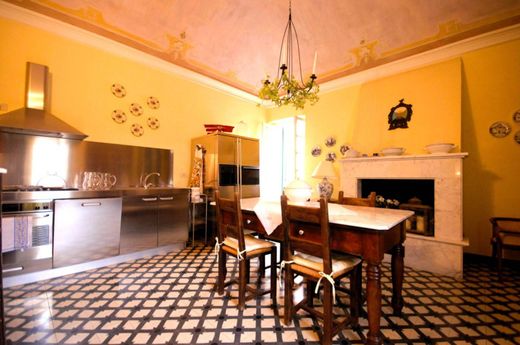Apartment in Finale Ligure, Provincia di Savona
