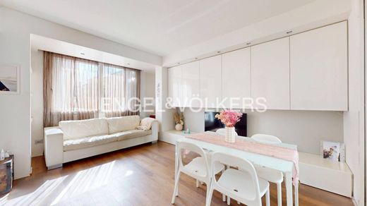 ‏וילה ב  Rimini, Provincia di Rimini