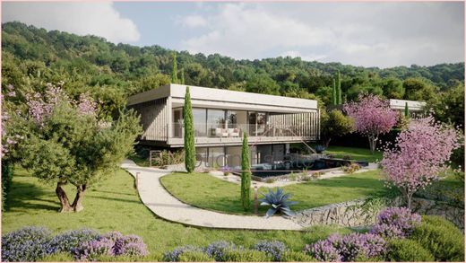 ﻓﻴﻼ ﻓﻲ Torri del Benaco, Provincia di Verona