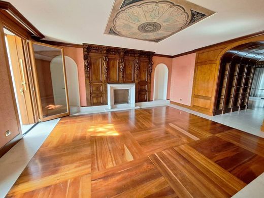 Villa à Vicence, Vénétie