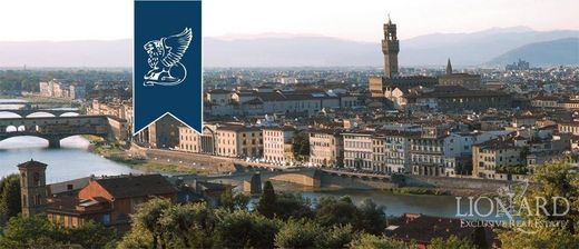 ‏מלון ב  פירנצה, Province of Florence