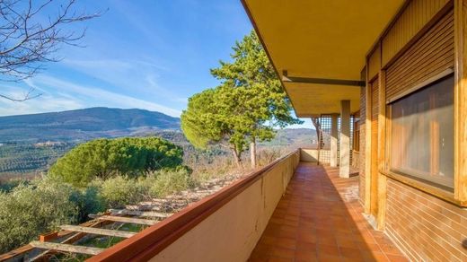 ‏וילה ב  פירנצה, Province of Florence