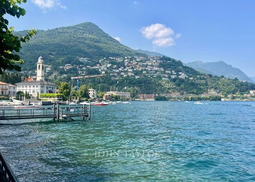 Villa in Cernobbio, Provincia di Como