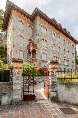 Appartement à Menaggio, Côme