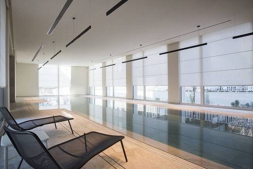 Appartement à Milan, Lombardie