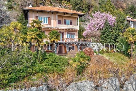 Villa en Como, Provincia di Como