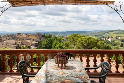 Apartment in San Gimignano, Province of Siena