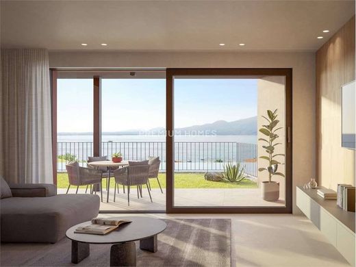 Apartament w Torri del Benaco, Provincia di Verona