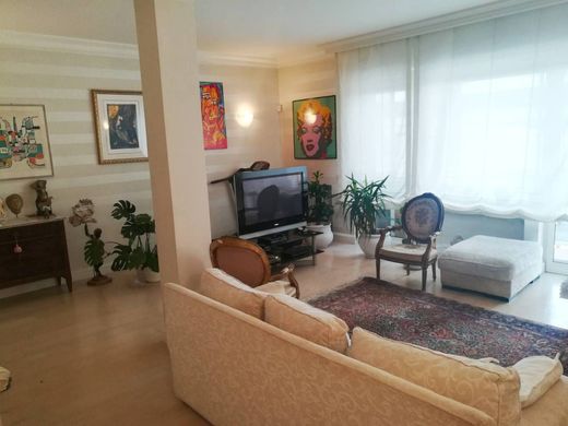 Apartment in Bari, Apulia