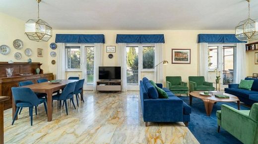 Apartment in Genoa, Provincia di Genova