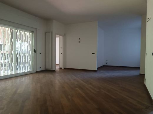 Apartment in Rome, Latium