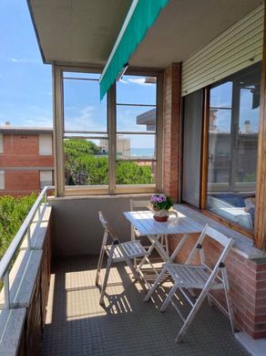 Penthouse w Viareggio, Provincia di Lucca