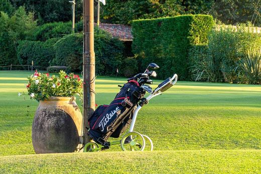 Villa in Garlenda, Provincia di Savona