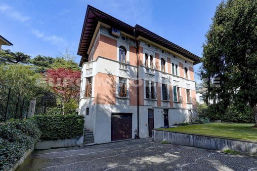 Apartament w Brescia, Provincia di Brescia