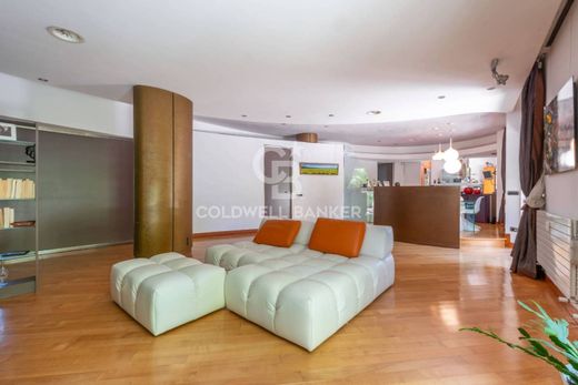 Apartment in Rome, Latium