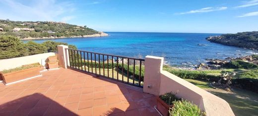 套间/公寓  Porto Cervo, 萨萨里省