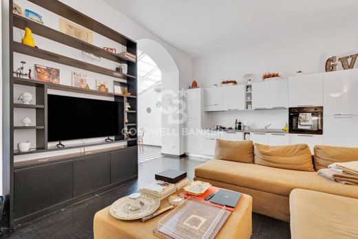 Apartment in Milan, Lombardy