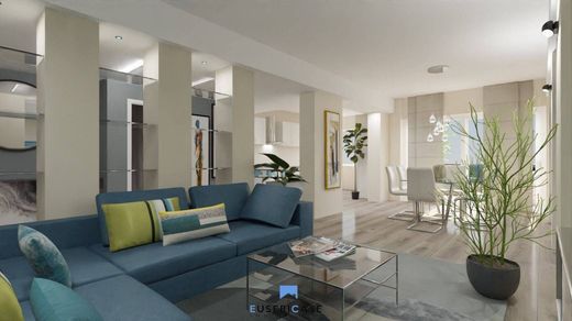 Appartement in Riccione, Provincia di Rimini