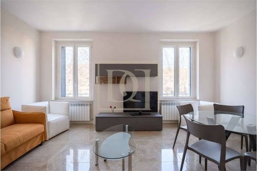 Apartment in Milan, Lombardy