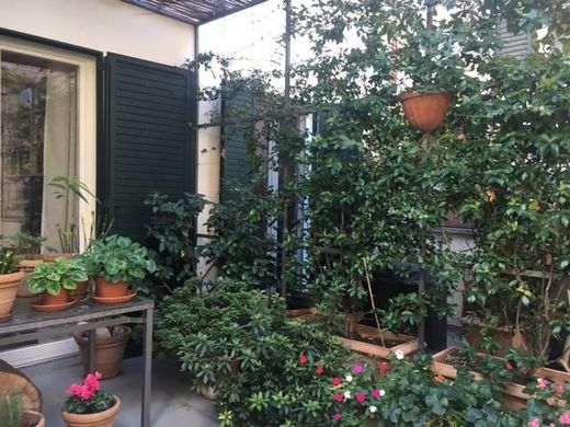 Piso / Apartamento en Florencia, Toscana