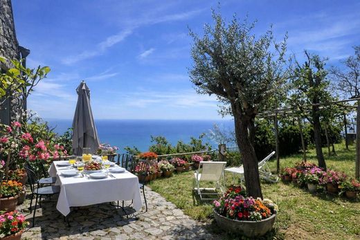 Villa in Amalfi, Provincia di Salerno