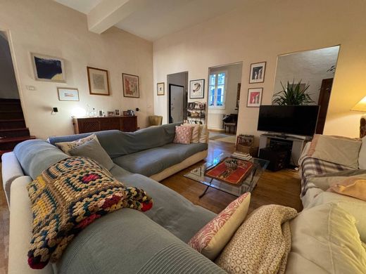 Appartement à Bologne, Émilie-Romagne