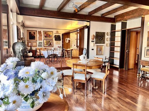 Квартира, Верона, Provincia di Verona