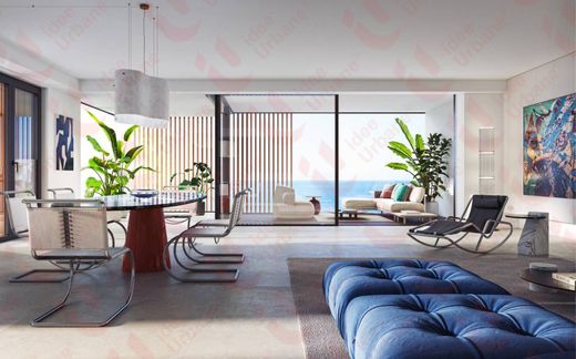 Apartment in Finale Ligure, Provincia di Savona