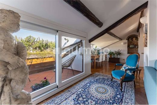 Appartamento a Milano, Lombardia