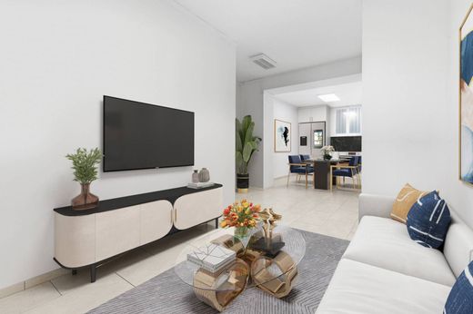 Γραφείο σε Corsico, Città metropolitana di Milano