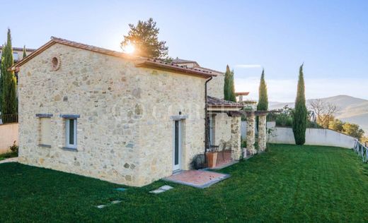 Βίλα σε Umbertide, Provincia di Perugia