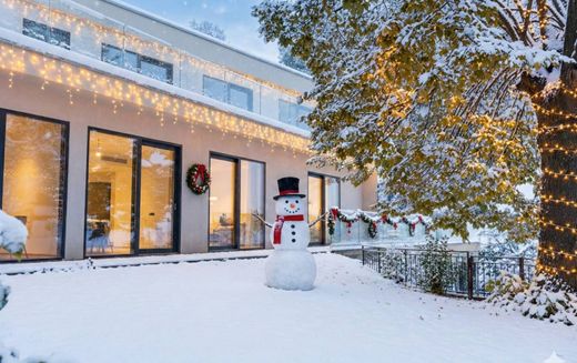 Διαμέρισμα σε Trieste, Friuli Venezia Giulia